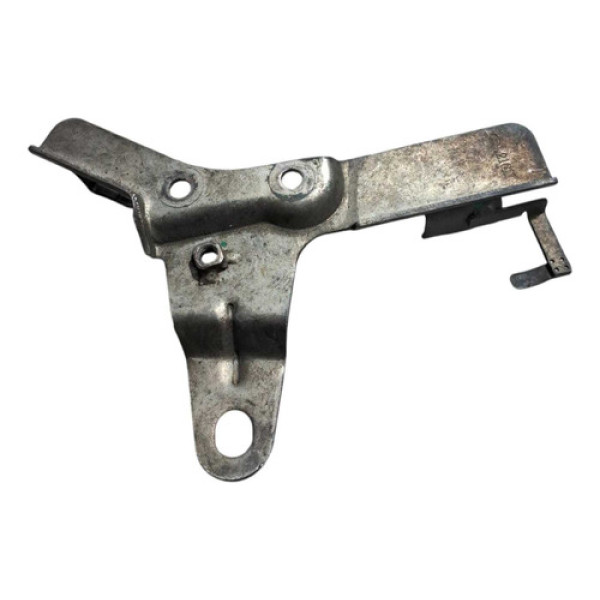 Suporte Válvula Solenoide Canister Jac J3 1.4 2012 A 2016