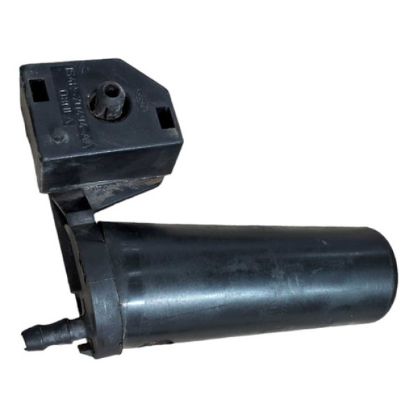 Respiro Caixa Filtro Ar Focus 2003 2004 2005 2006 A 2008