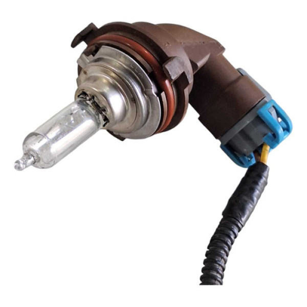 Lâmpada Farol H7 Astra 1999 2000 2001 2002 2003 2004 2005