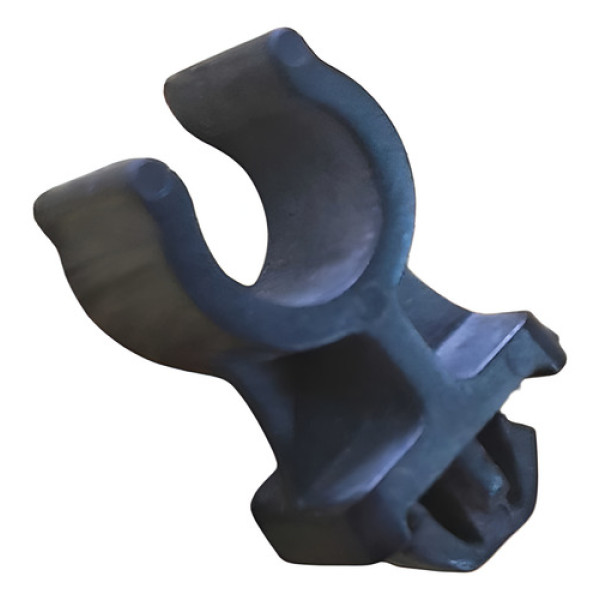 Suporte Vareta Capo Fiat 500 2008 2009 2010 2013 2015