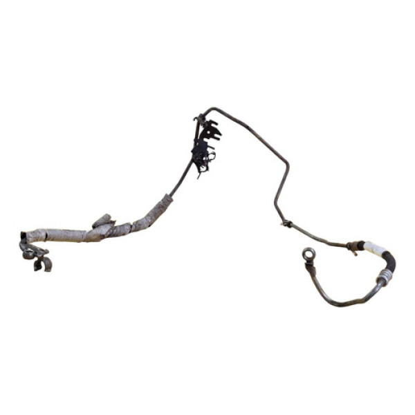 Mangueira Hidráulica Gol Saveiro 1.6 8v 2008 2012 2016 2020