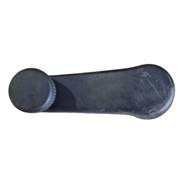 Manivela Abertura Gol Parati  Saveiro Voyage  G4 G5 G6