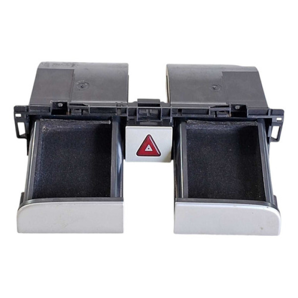 Porta Objetos Central Passat 2006 2007 2008 2009 2010 2011