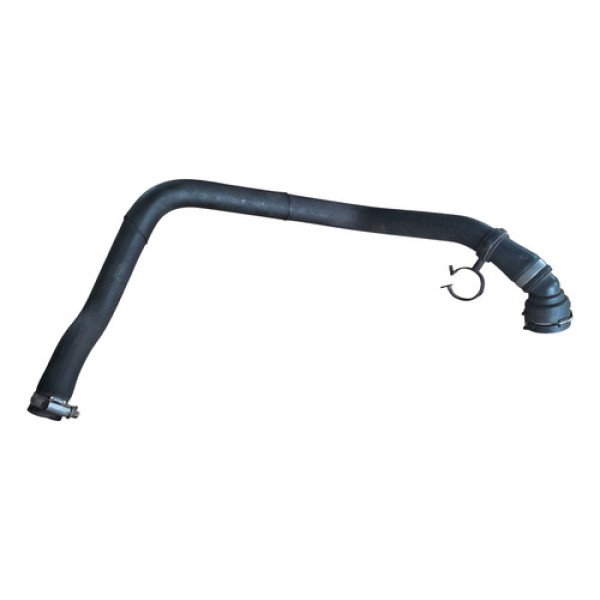 Mangueira Agua Bomba Auxiliar Bmw 118i 2.0 N46 2007 Á 2012 