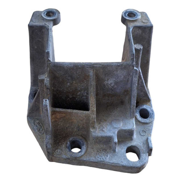 Suporte Caixa Câmbio Fiesta Courier 1999 2000 2001 A 2004