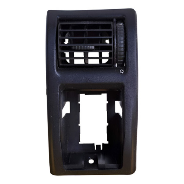 Difusor Ar Esquerdo Astra 1999 2001 2003 2005 2007 2009 2011