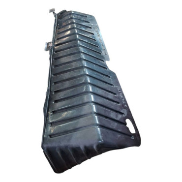 Tampa Caixa Filtro A...