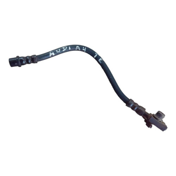 Flexível Traseiro Esquerdo Audi A4 2002 2003 2004 2005 2006