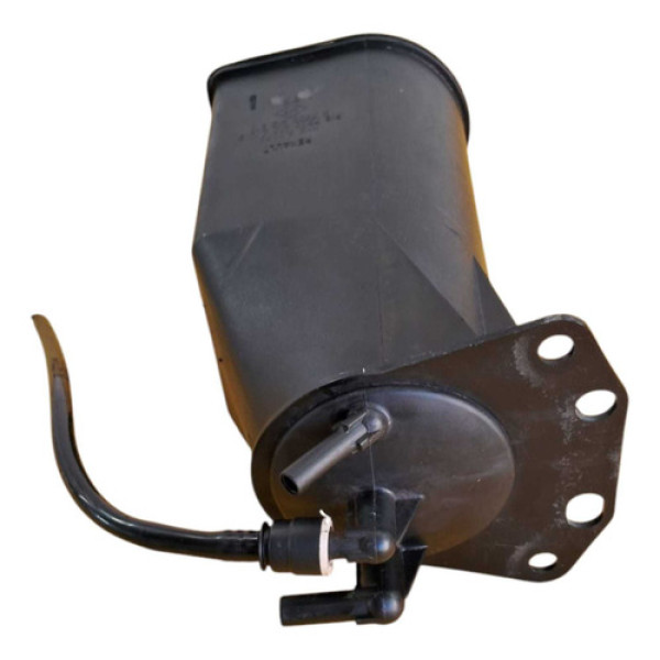 Filtro Canister Laguna 2.0 16v 1997 1998 1999 2000 2001