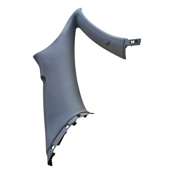 Acabamento Coluna  Esquerda Xsara 2001 2002 2003 2004 2012