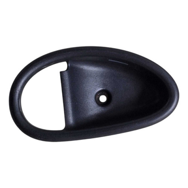 Moldura Maçaneta Dianteira Direita Palio 1996 2000 2004 2008