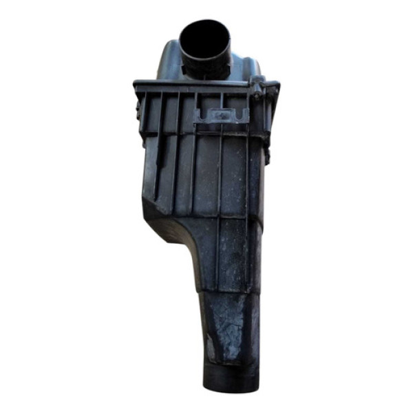 Caixa Filtro Ar Xsara Picasso 2.0 2002 2003 2004 2005 2006