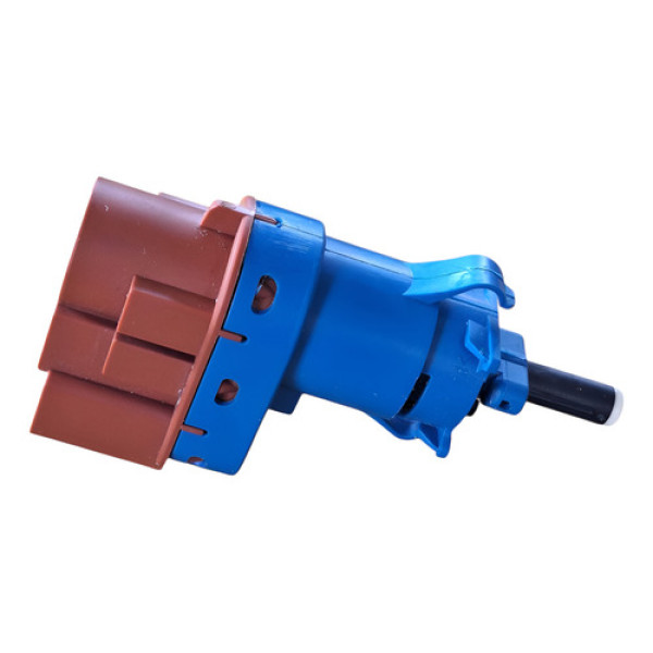 Interruptor Pedal F. Fiat 500 2007 2008 2009 2010 A 2015