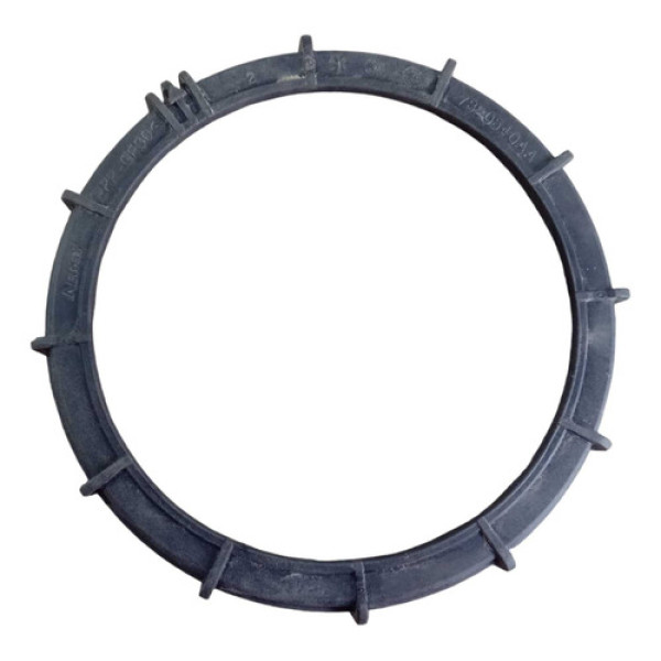 Porca Tampa Vedação Bomba Combustível Ix35 2012 2013 A 2020