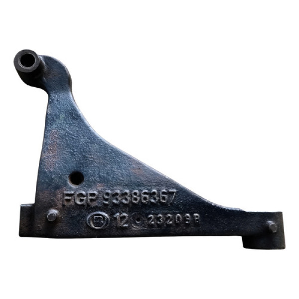 Suporte Alternado Celta 1.0 2001 2002 2003 2004 2005 2006