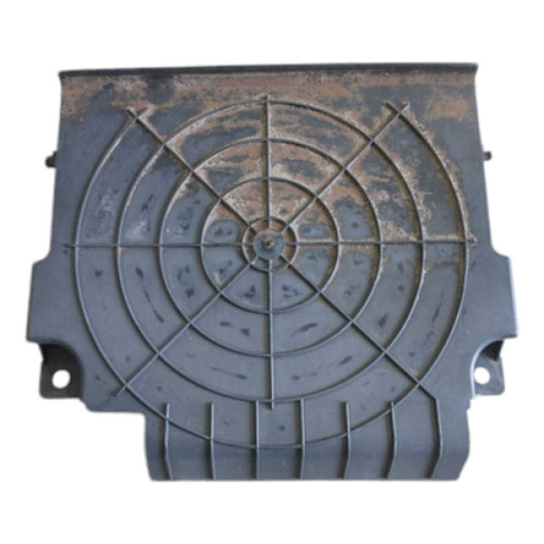 Suporte Passat  2006 2007 2008 2009 2010 