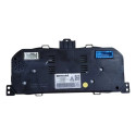 Painel Instrumento Pajero Tr4 2.0 2011 2012 2013 2014 2015 Original