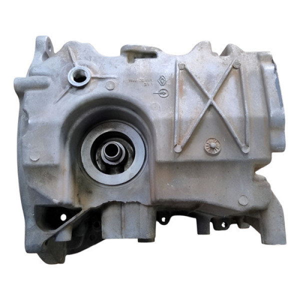 Carter Óleo Motor Logan Sandero 1.0 12v 3cc 2015 2016 2021