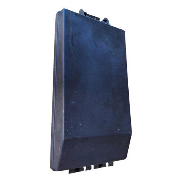 Tampa Caixa Fusíveis  Focus 2001 2002 2004 2006 2007 2008