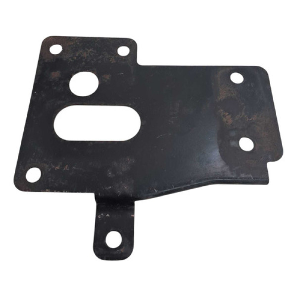 Suporte Chicote Palio 1996 1997 1998 1999 2000 2001 A 2004