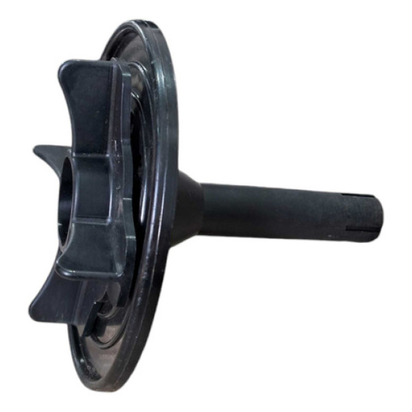 Porca Estepe Laguna 1997 1998 1999 2000 2001