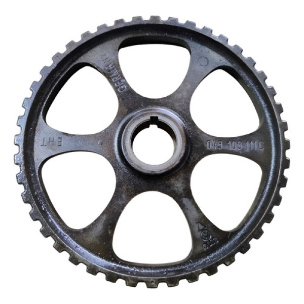 Polia Comando De Válvula Golf Mk3 1.8 1994 1995 1996 1998