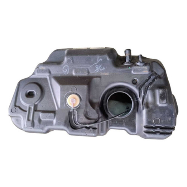 Tanque Combustível Ka 2015 2016 2017 2018 2019 2020 2021