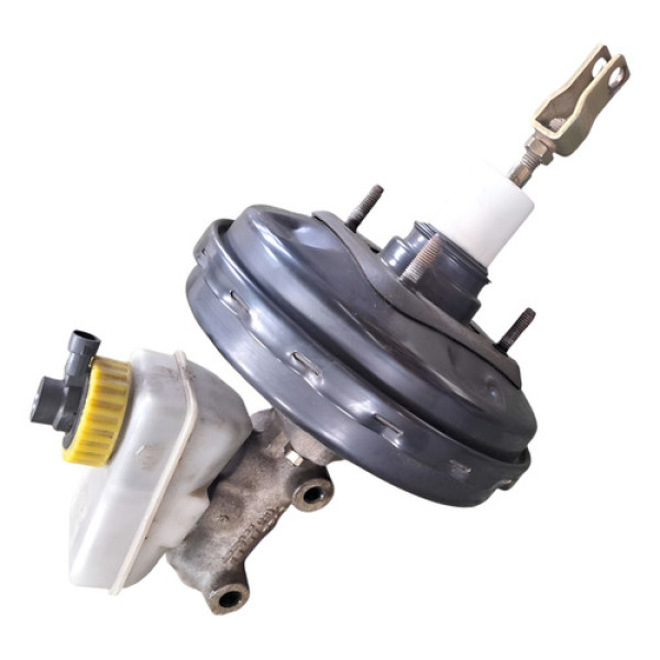 Hidro Vácuo Servo Celta 2001 2002 2003 2004 2005 2006