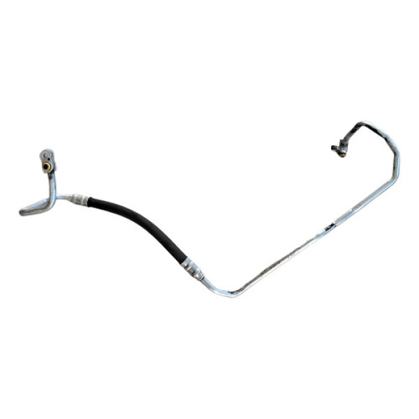 Mangueira Ar Condicionado Bmw 118i 2.0 N46 2006 2008 2010