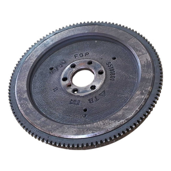 Cremalheira Volante Motor Palio 2006 2005 2006 Á 2020