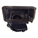 Caixa Motor Ar Corsa Montana 2003 2004 2005 2006 2007 A 2012