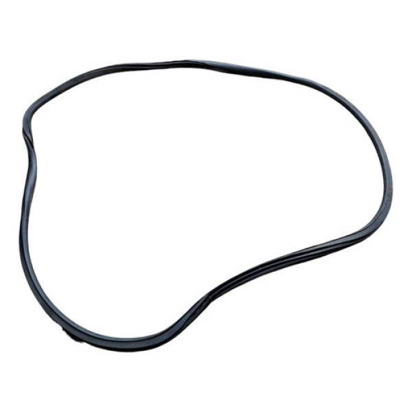 Borracha Porta Dianteira Direita Onix 2013 2014 2015 A 2018