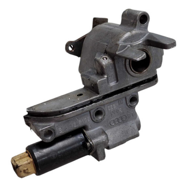 Tensor Corrente Comando Distribuição A4 1.8t 2000 A 2008