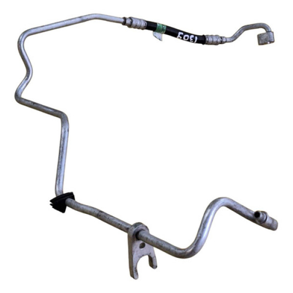 Mangueira Cano Ar Condicionado Classe A160 1999 2002 2005