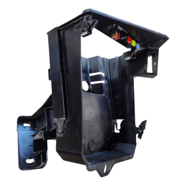 Suporte Caixa Fusível 206 207 1999 2005 2008 2010 2013 2015