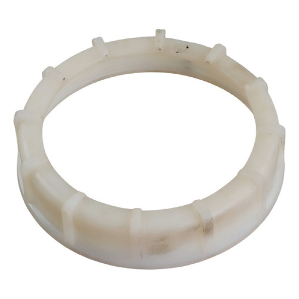 Porca Fixação Bomba Combustível A4 2006 2008 2010 2012