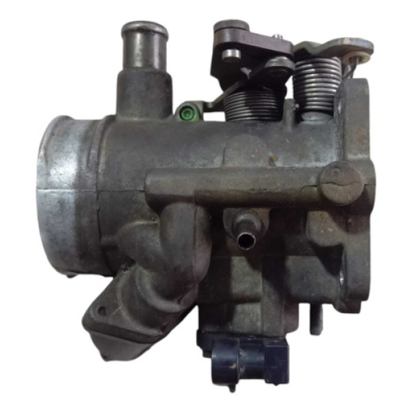 Tbi Corpo Borboleta Celta Corsa 1.0 2000 2002 2004 2006 2008