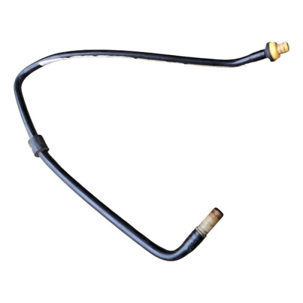 Mangueira Hidrovácuo Classe A 160 1999 2000 2002 2004 2005