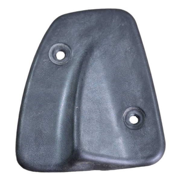 Acabamento Porta Dianteira Esquerda Laguna 1997 1998 A 2002