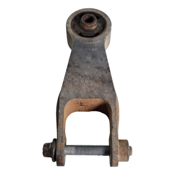 Suporte Coxim Motor Corsa Meriva Montana 1.4 1.8 2002 A 2012