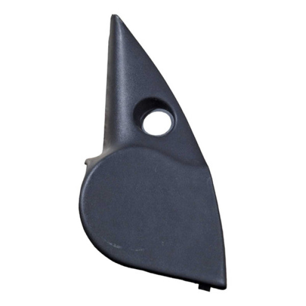 Acabamento Interno Retrovisor Esq. Corsa Classic 1997 A 2010