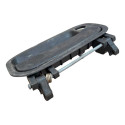 Maçaneta Externa Dianteira Direita Corsa Classic 1995 A 2010