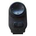 Botão Elétrico Retrovisor Astra Meriva Zafira 1999 A 2005