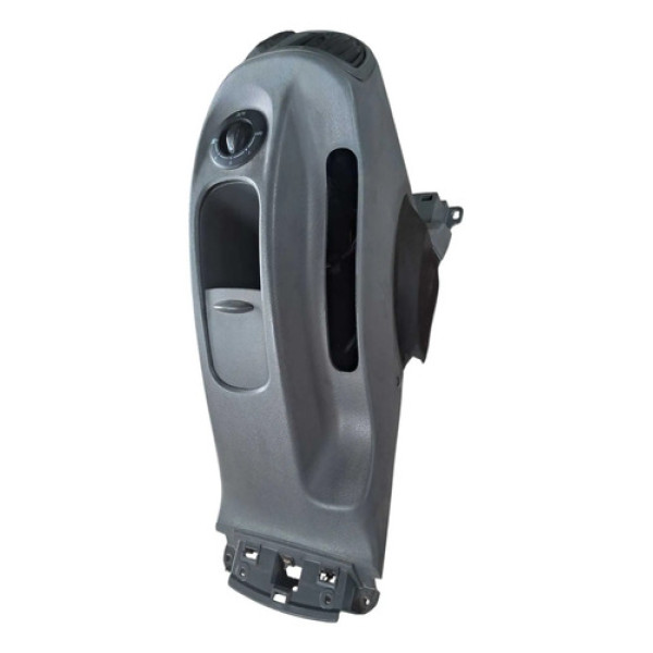 Console Central Xsara 2001 2002 2004 2006 2008 2010 2012