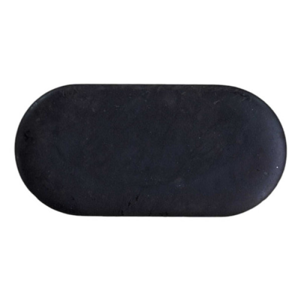 Tampa Do Parafuso Painel Audi A4 2004 2005 2006 2007 2008