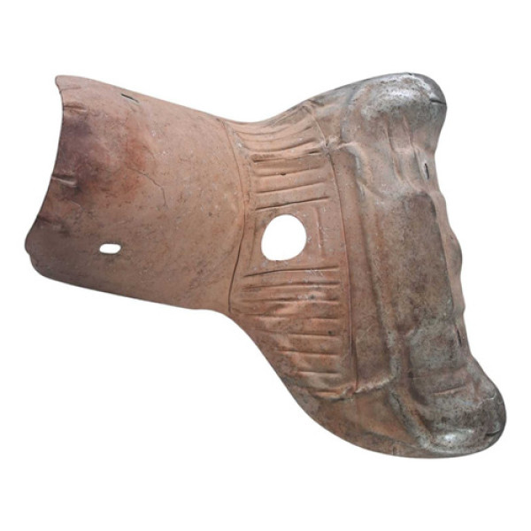 Defletor Calor Focus 2009 2010 2011 2012 2013