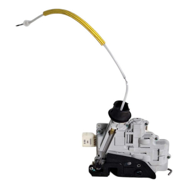 Fechadura Elétrica Traseira Direita A4 1.8t 2006 2009 2011