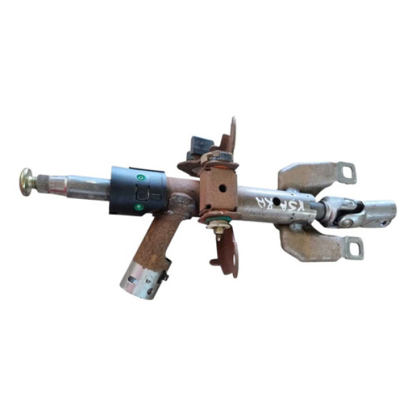 Coluna Hidráulica Xsara 2.0 16v 2001 2004 2007 2009 2012