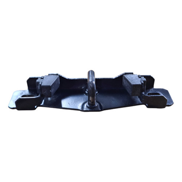 Fechadura Tampa Traseira Focus Hatch 2009 2010 2011 A 2013