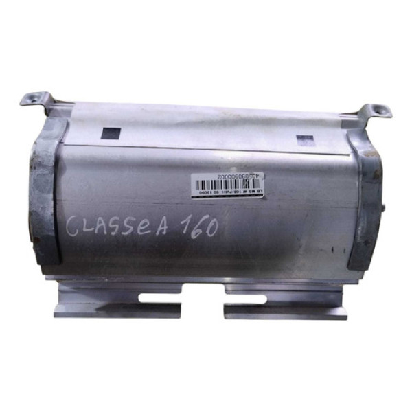 Bolsa Painel Tabelier Classe A 160 190 1999 2000 2001 A 2005